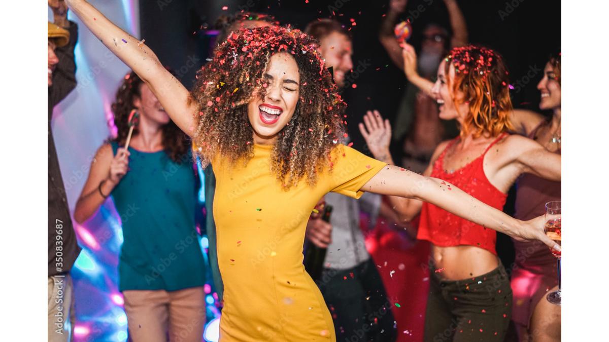 El secreto de los planes baratos en Madrid - ahorra 55€ por noche